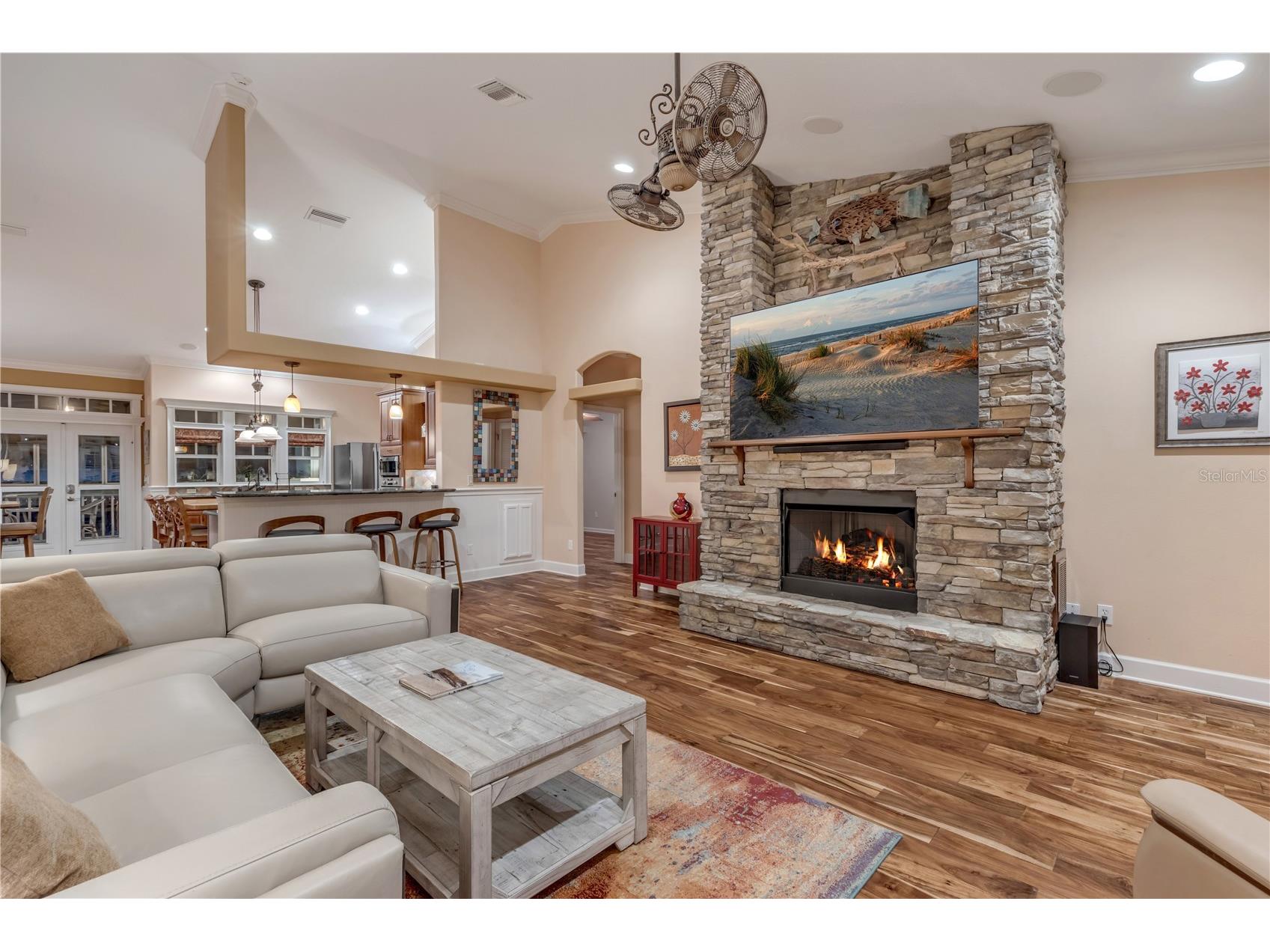 521 S Peninsula Avenue New Smyrna Beach FL 32169 NS1088603 image12