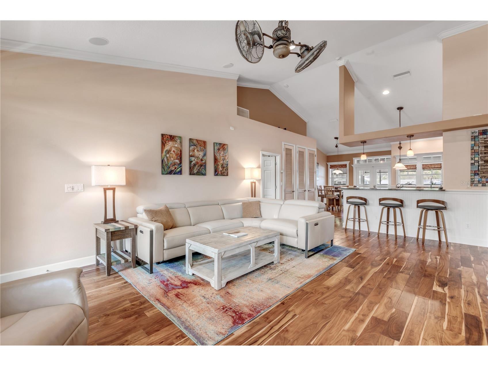 521 S Peninsula Avenue New Smyrna Beach FL 32169 NS1088603 image14