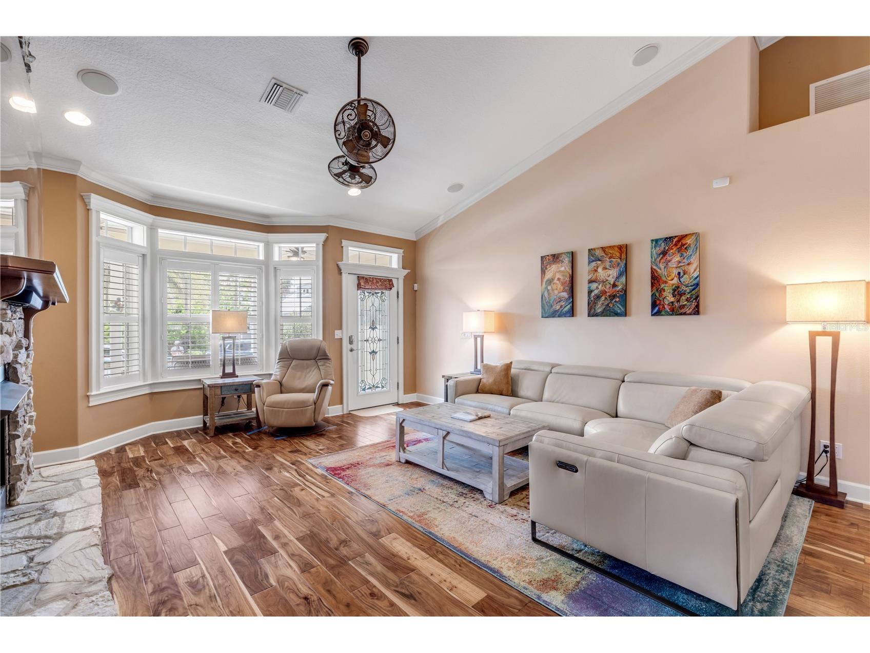 521 S Peninsula Avenue New Smyrna Beach FL 32169 NS1088603 image15
