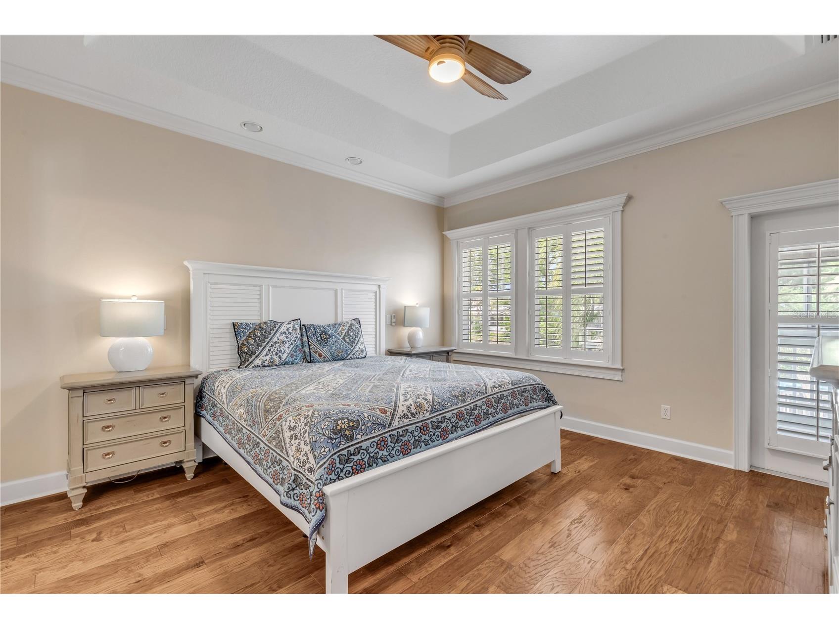 521 S Peninsula Avenue New Smyrna Beach FL 32169 NS1088603 image16