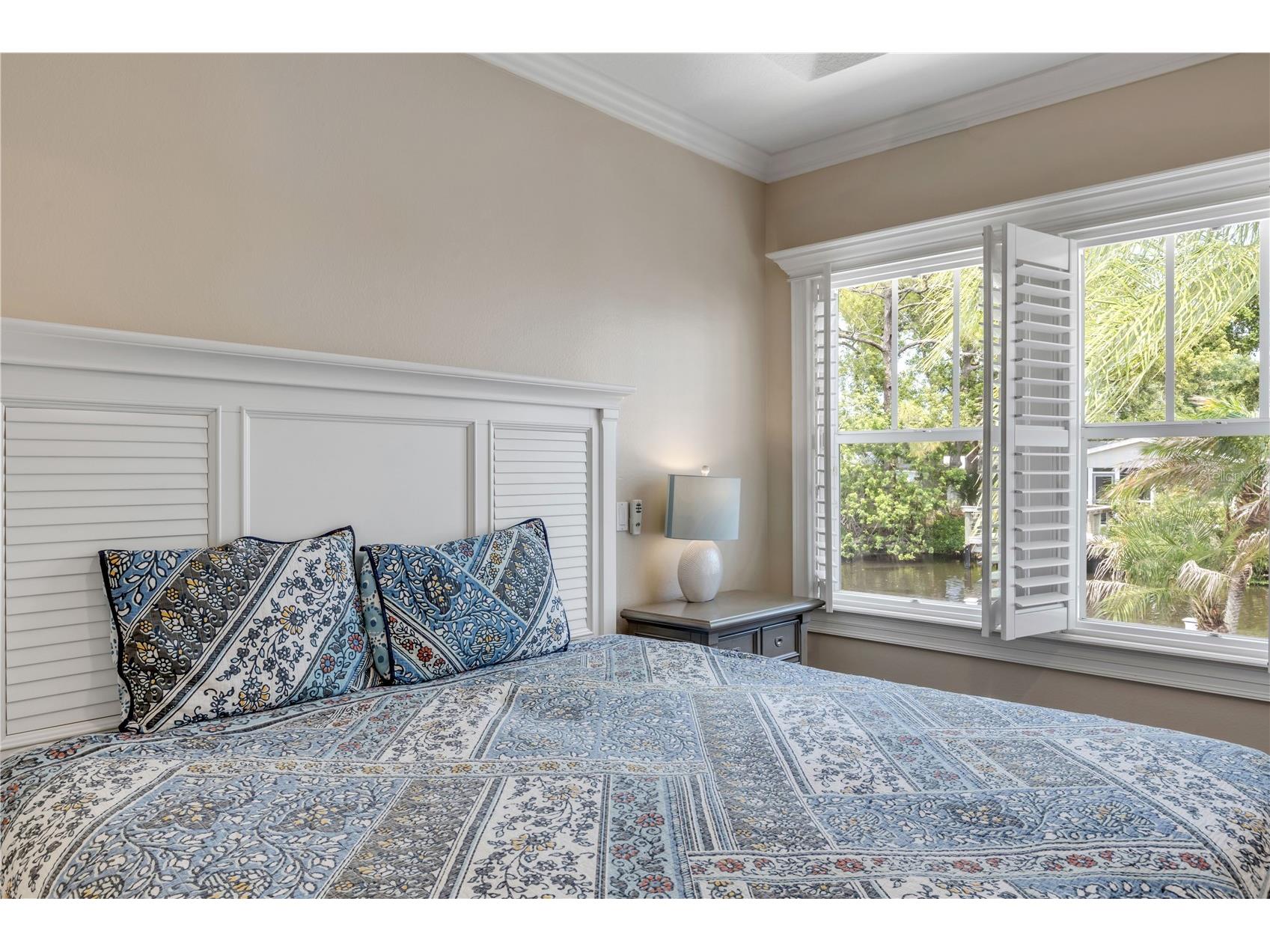 521 S Peninsula Avenue New Smyrna Beach FL 32169 NS1088603 image17