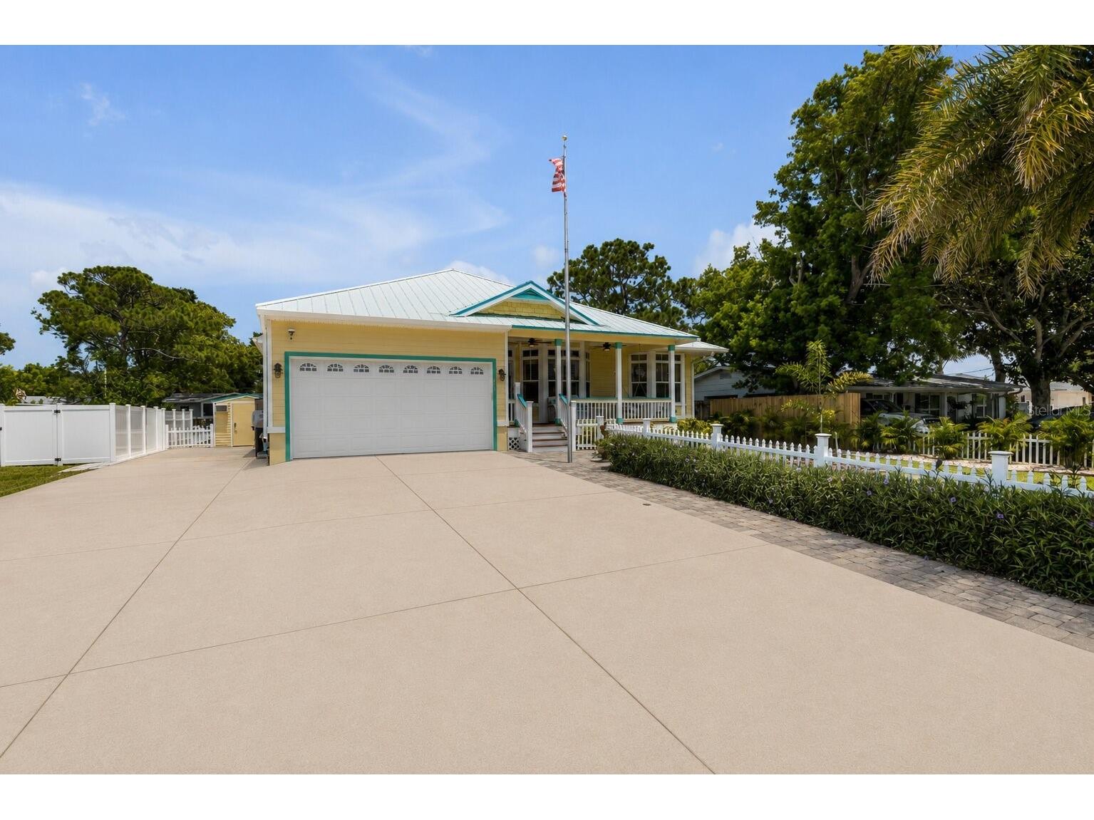 521 S Peninsula Avenue New Smyrna Beach FL 32169 NS1088603 image2