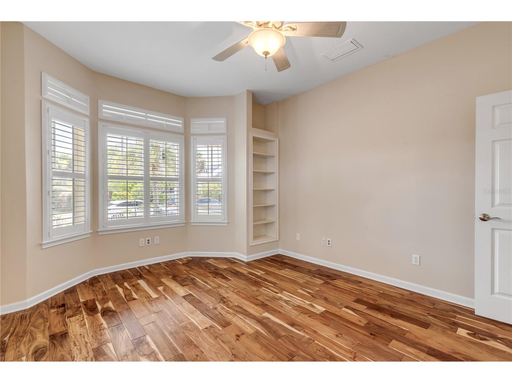 521 S Peninsula Avenue New Smyrna Beach FL 32169 NS1088603 image21