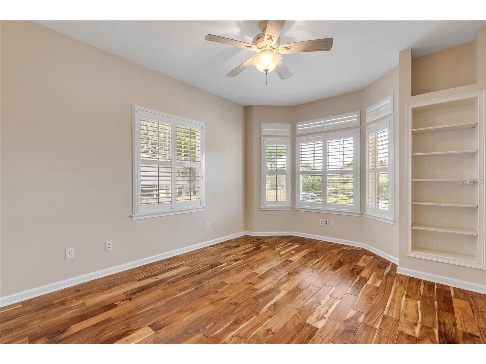 521 S Peninsula Avenue New Smyrna Beach FL 32169 NS1088603 image22