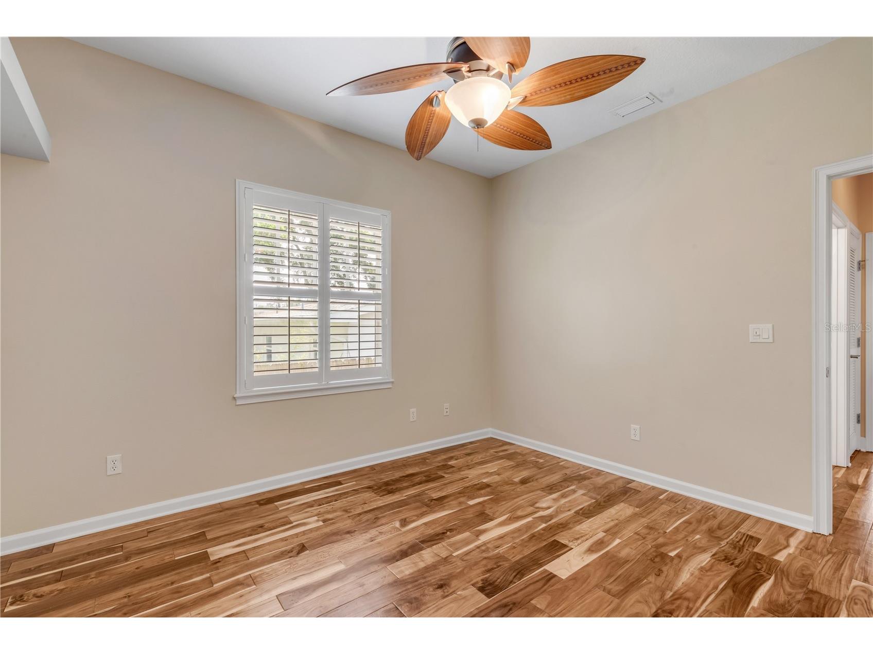 521 S Peninsula Avenue New Smyrna Beach FL 32169 NS1088603 image23