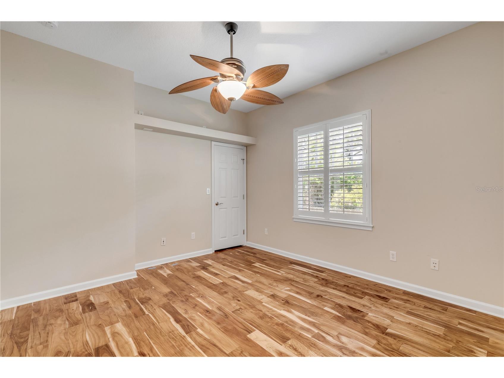 521 S Peninsula Avenue New Smyrna Beach FL 32169 NS1088603 image24