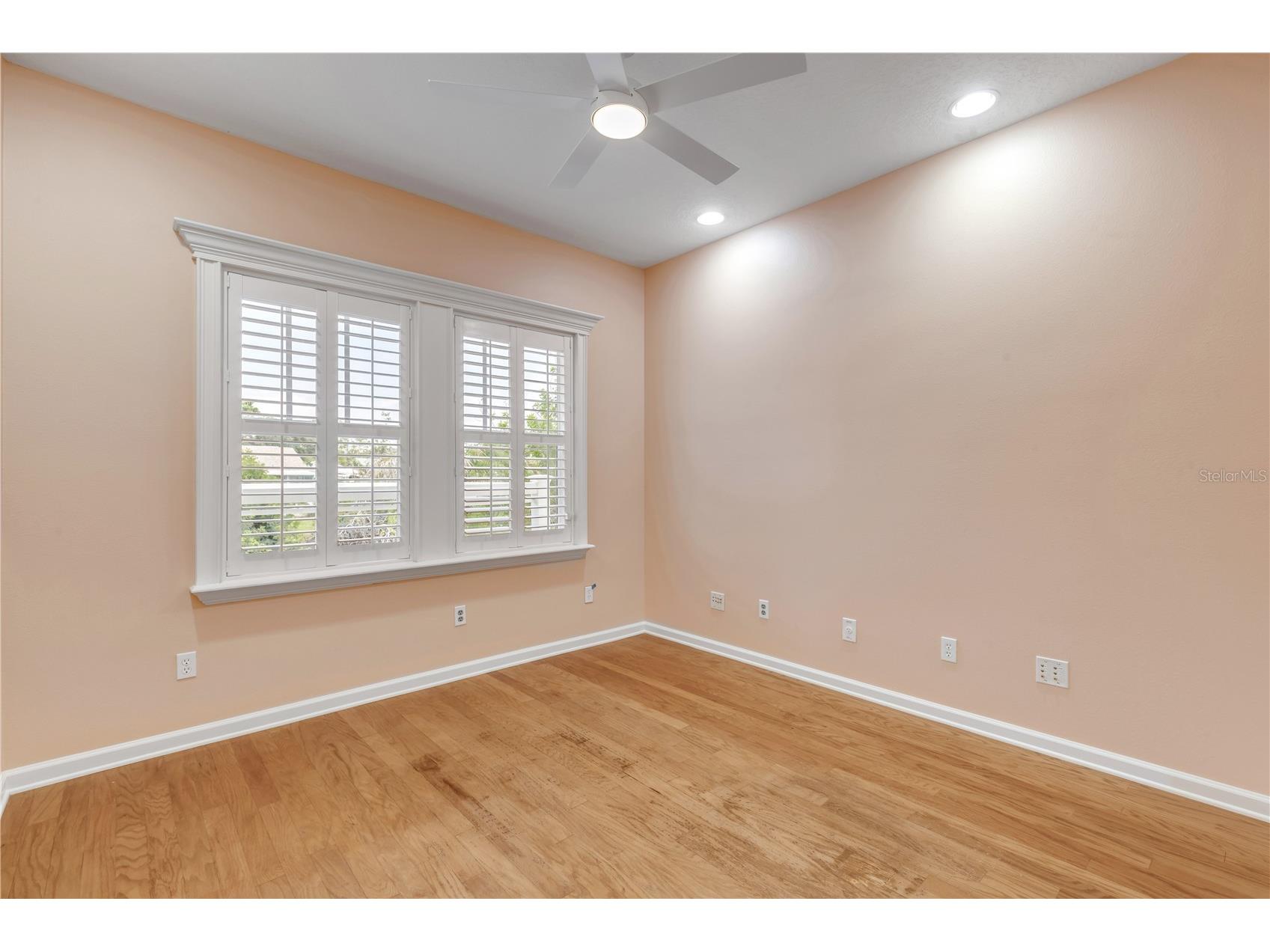 521 S Peninsula Avenue New Smyrna Beach FL 32169 NS1088603 image25