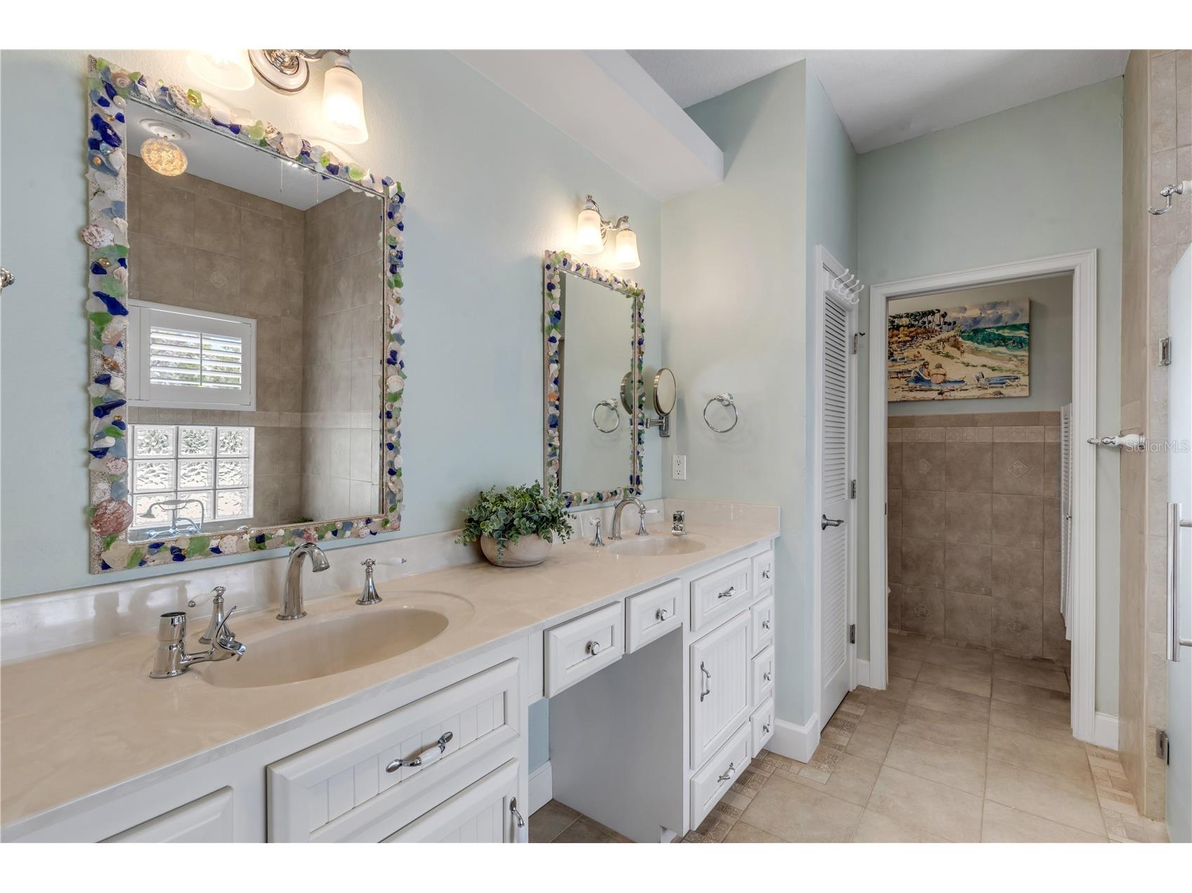 521 S Peninsula Avenue New Smyrna Beach FL 32169 NS1088603 image29