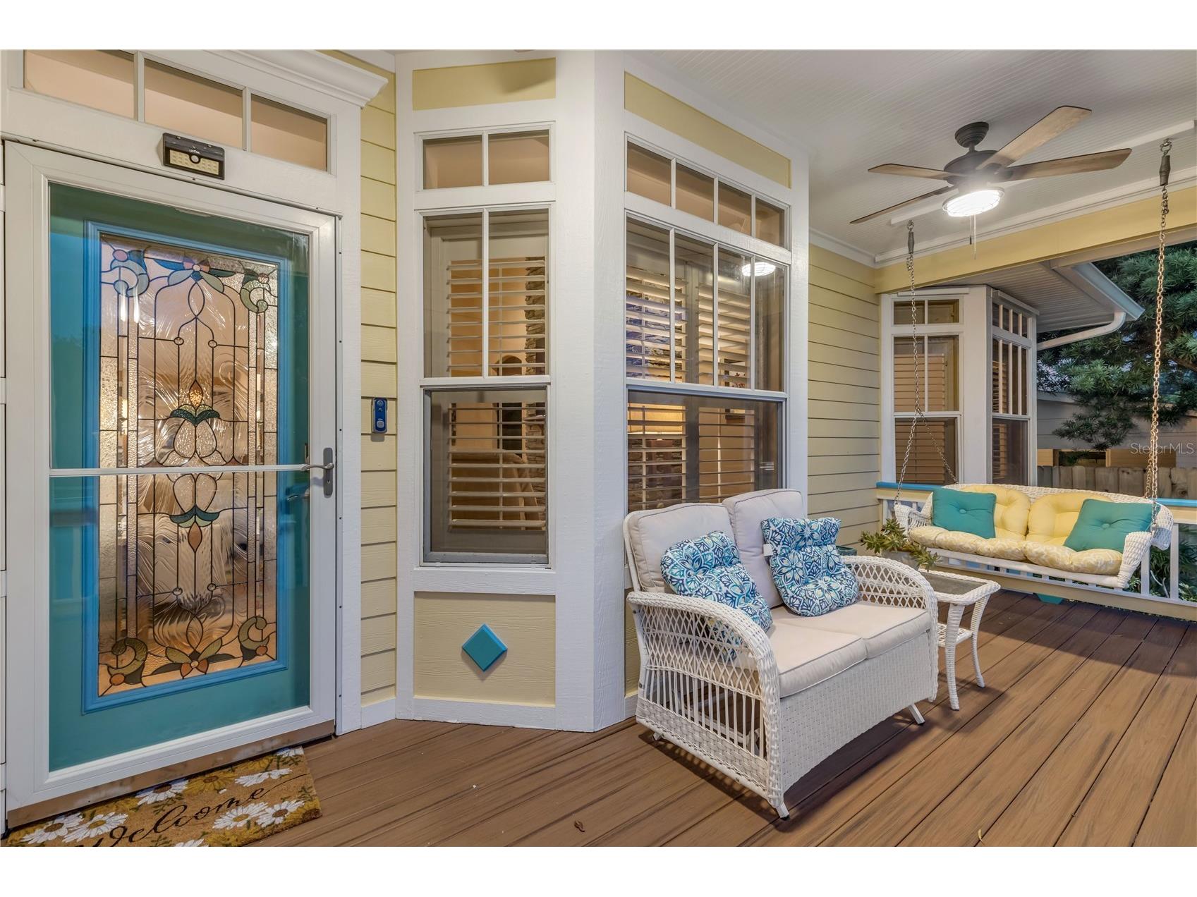521 S Peninsula Avenue New Smyrna Beach FL 32169 NS1088603 image3