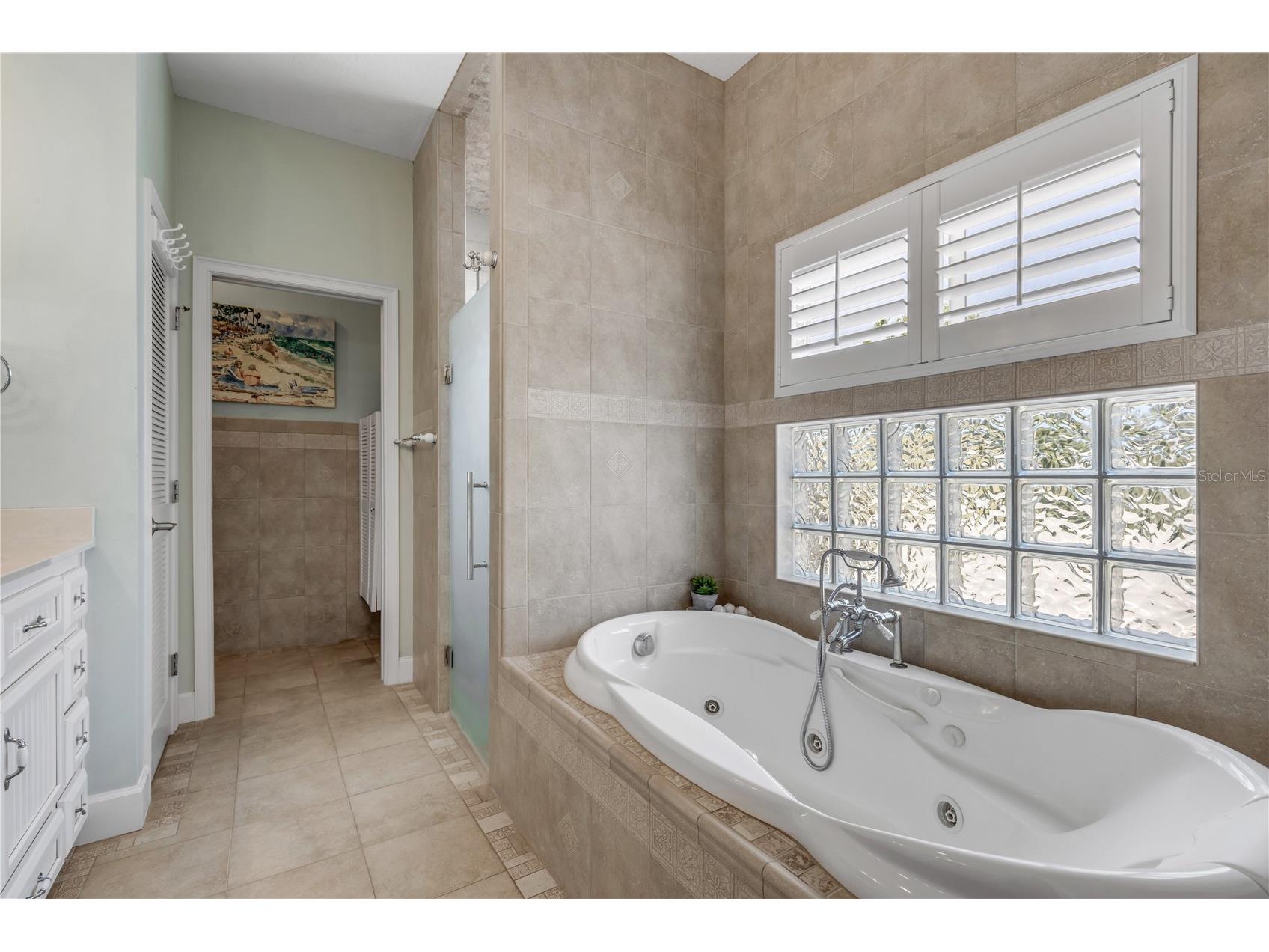 521 S Peninsula Avenue New Smyrna Beach FL 32169 NS1088603 image30