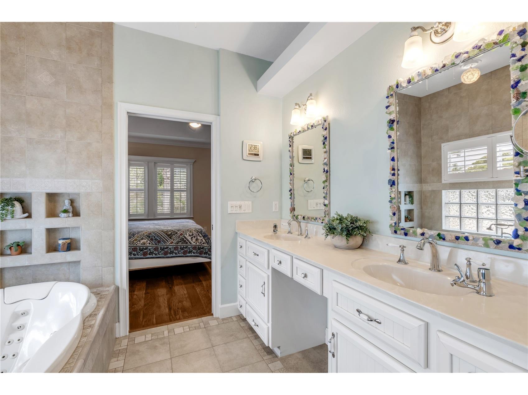521 S Peninsula Avenue New Smyrna Beach FL 32169 NS1088603 image31