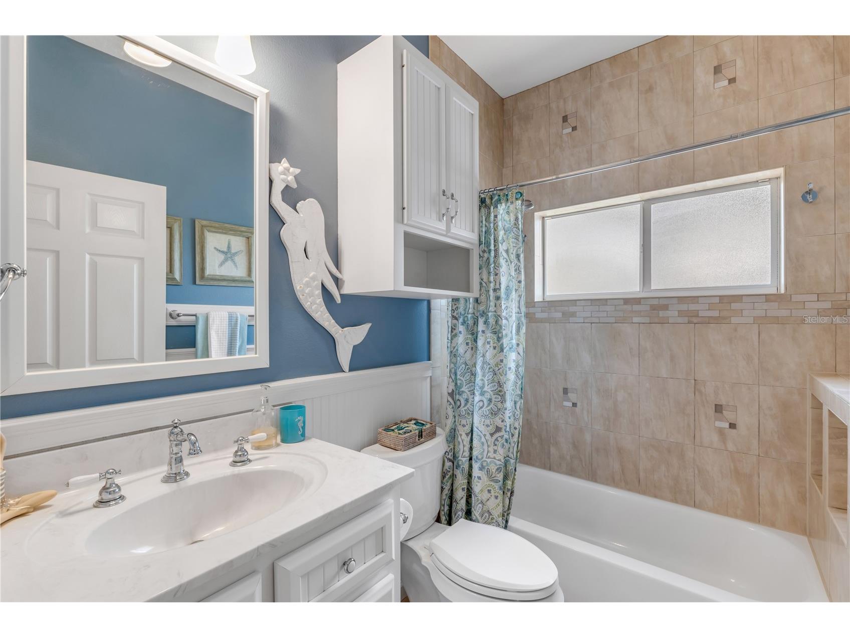 521 S Peninsula Avenue New Smyrna Beach FL 32169 NS1088603 image32