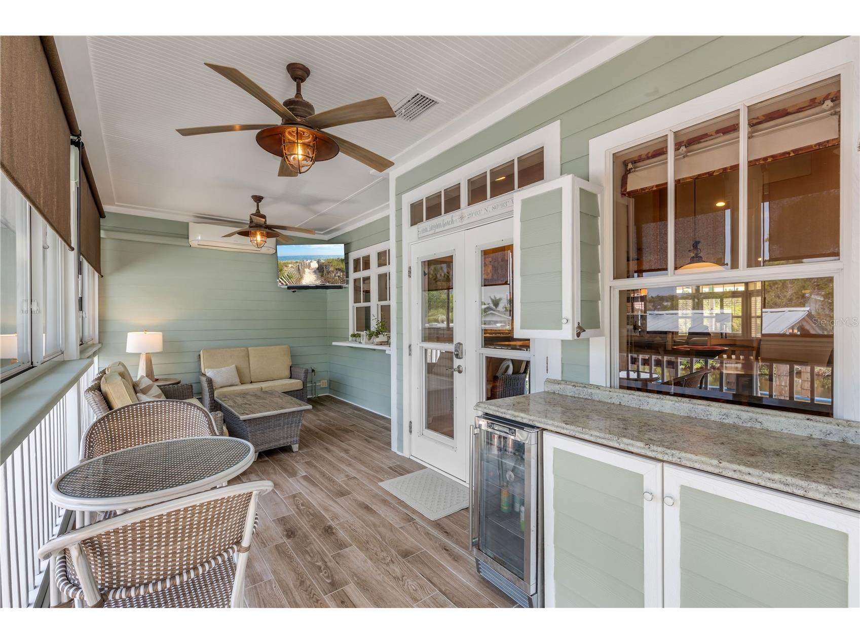 521 S Peninsula Avenue New Smyrna Beach FL 32169 NS1088603 image34