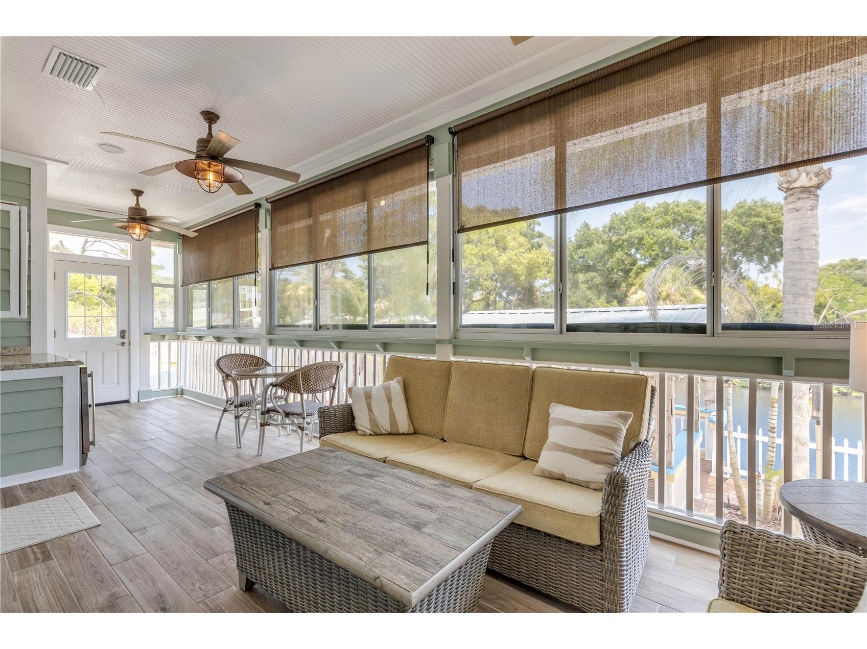 521 S Peninsula Avenue New Smyrna Beach FL 32169 NS1088603 image35