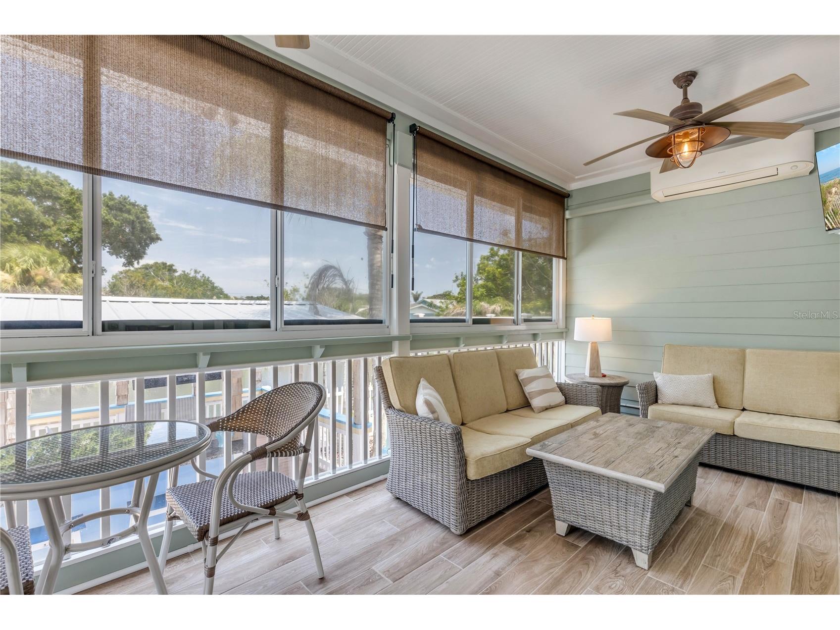 521 S Peninsula Avenue New Smyrna Beach FL 32169 NS1088603 image36