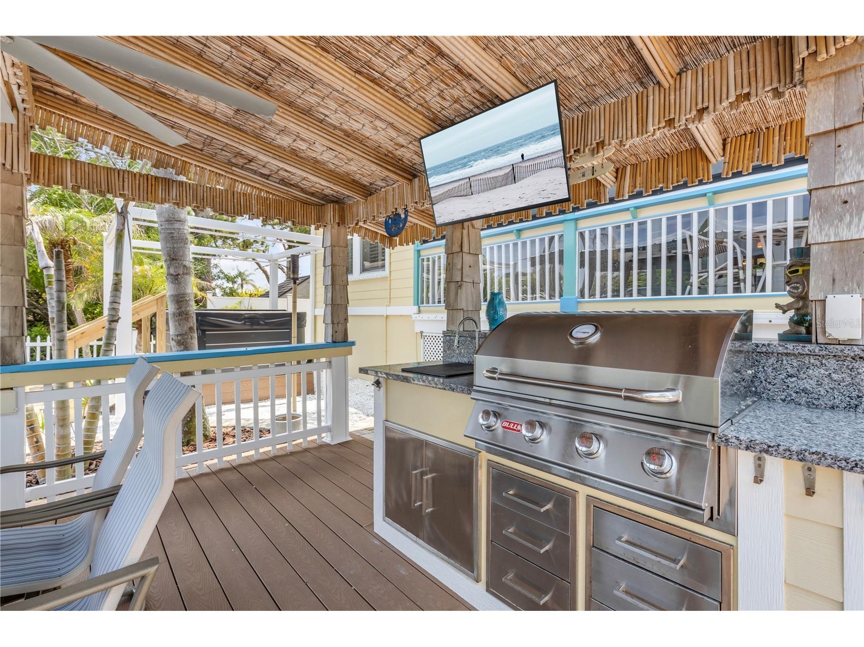 521 S Peninsula Avenue New Smyrna Beach FL 32169 NS1088603 image37