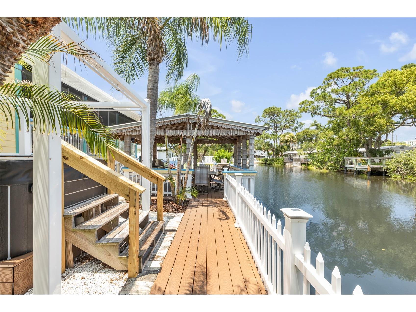 521 S Peninsula Avenue New Smyrna Beach FL 32169 NS1088603 image38