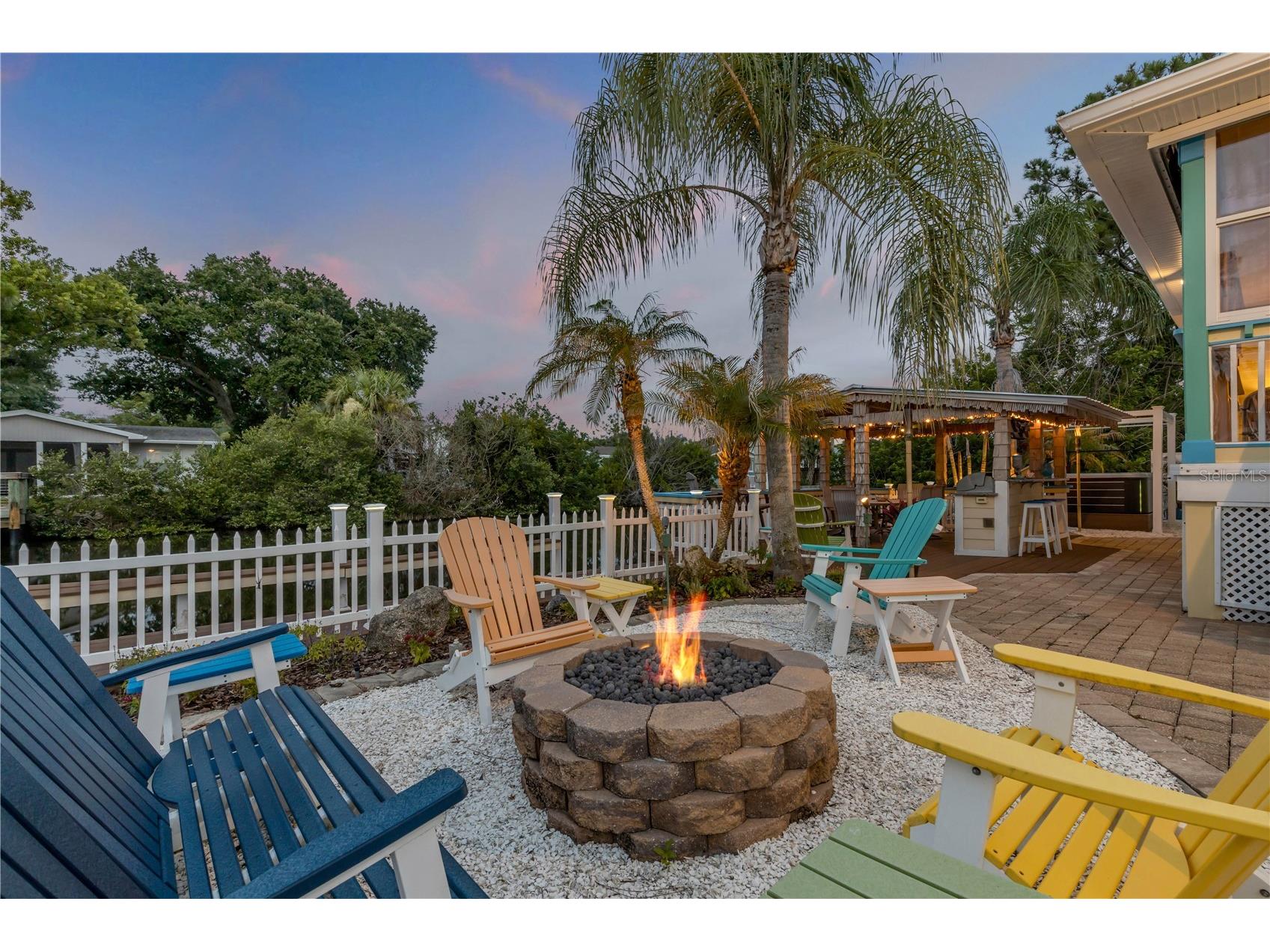 521 S Peninsula Avenue New Smyrna Beach FL 32169 NS1088603 image39