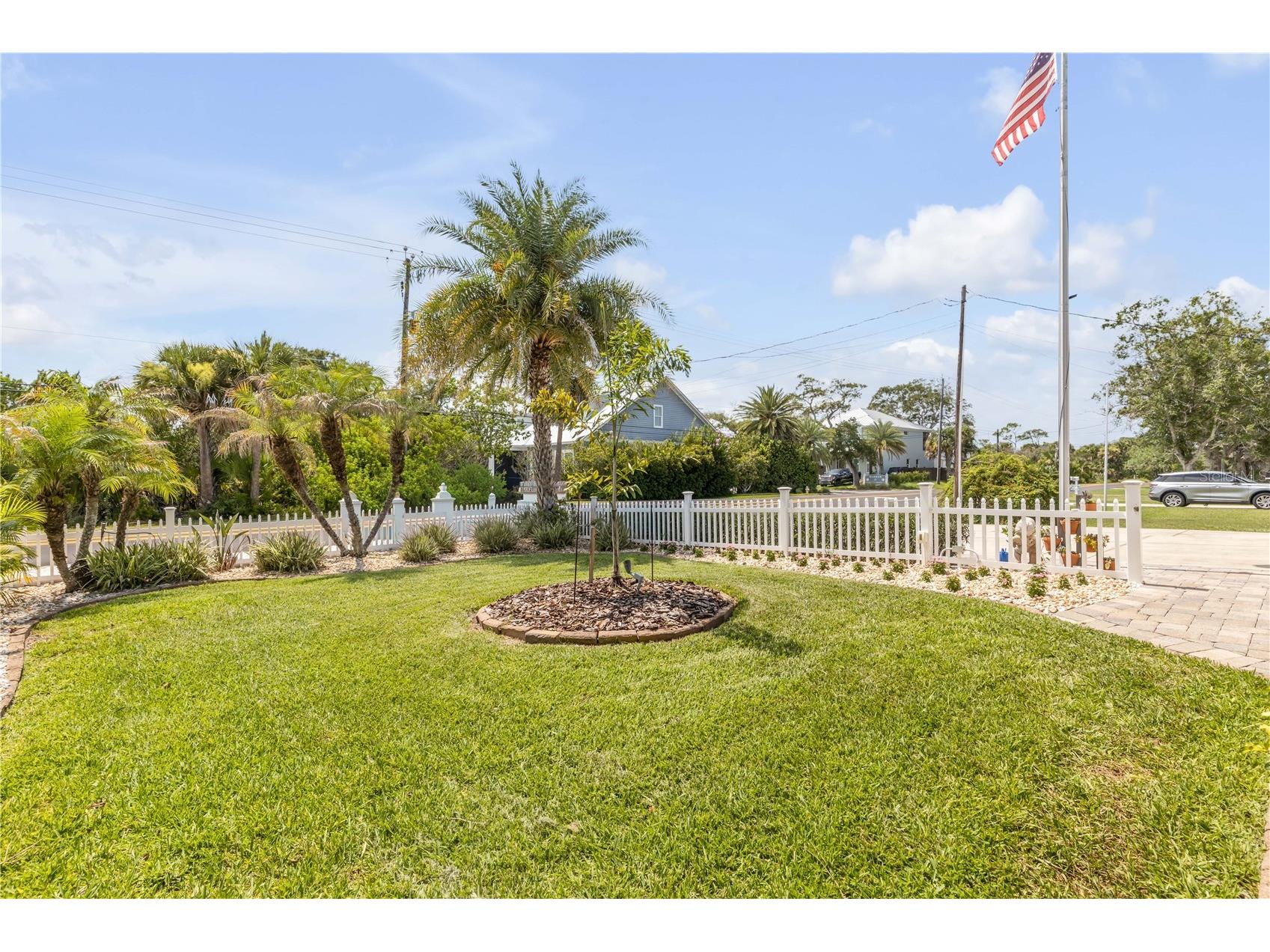 521 S Peninsula Avenue New Smyrna Beach FL 32169 NS1088603 image4