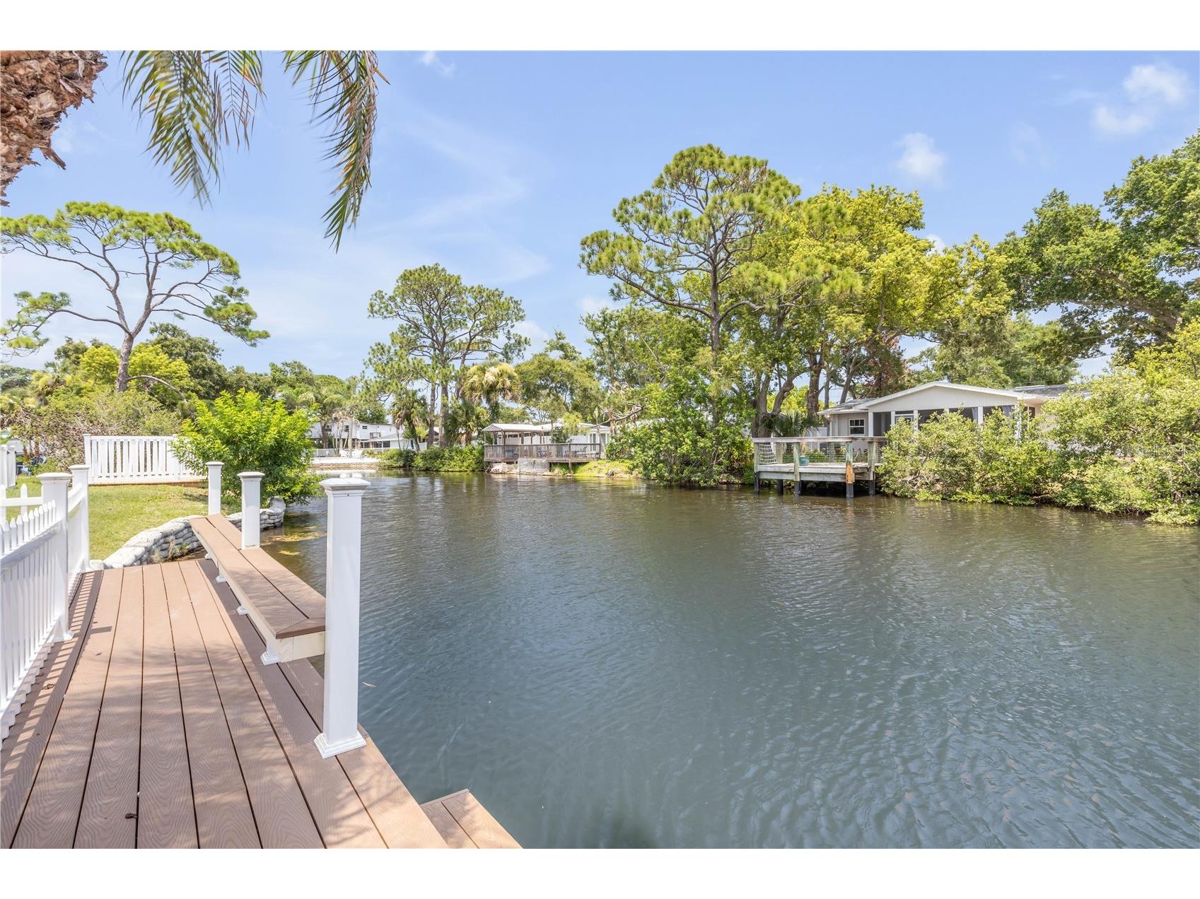 521 S Peninsula Avenue New Smyrna Beach FL 32169 NS1088603 image40