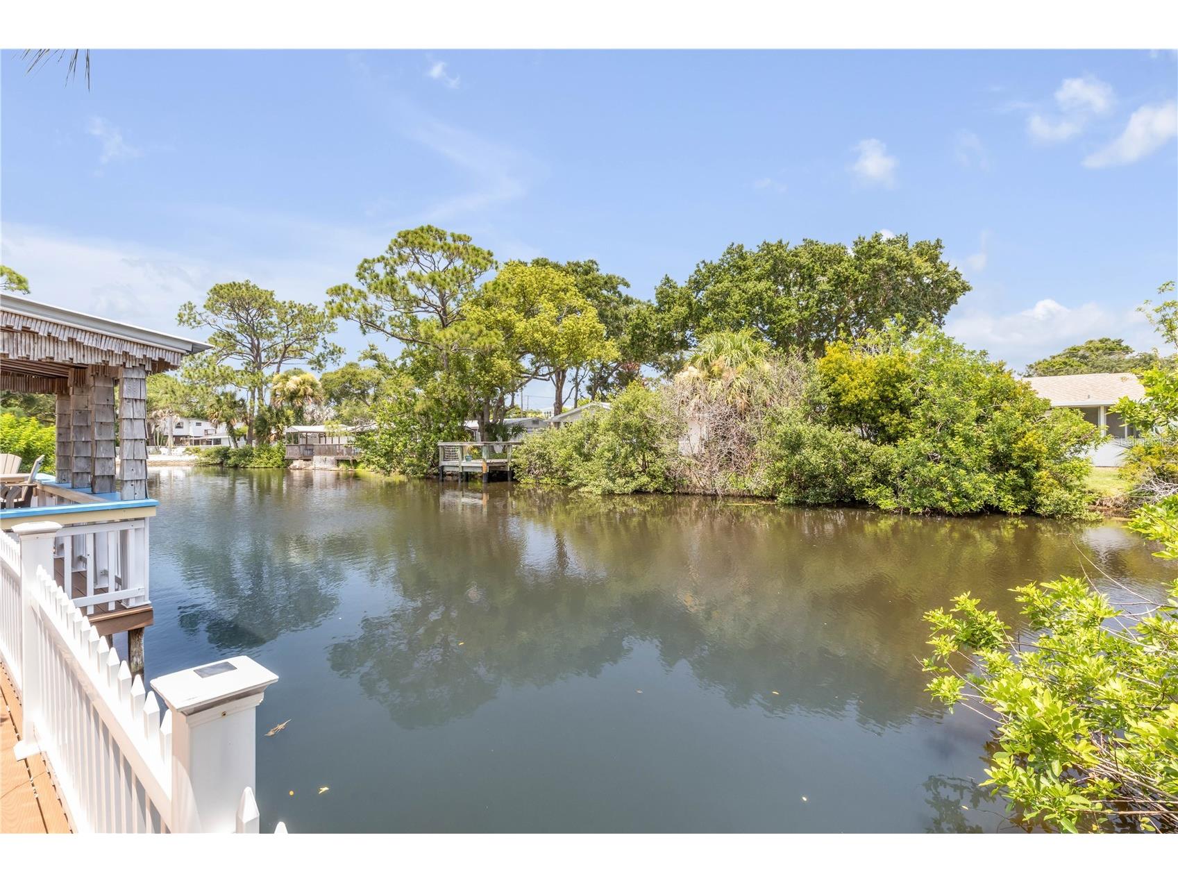 521 S Peninsula Avenue New Smyrna Beach FL 32169 NS1088603 image41