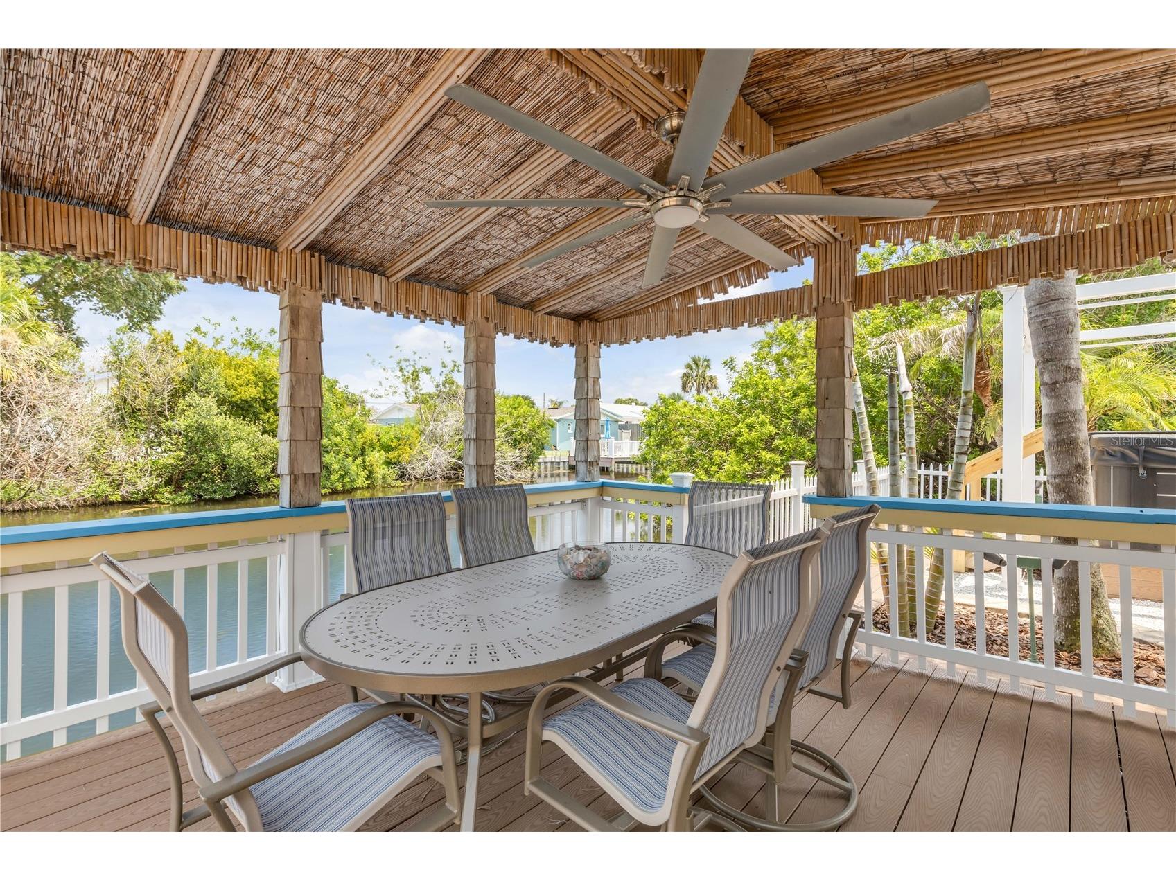 521 S Peninsula Avenue New Smyrna Beach FL 32169 NS1088603 image42