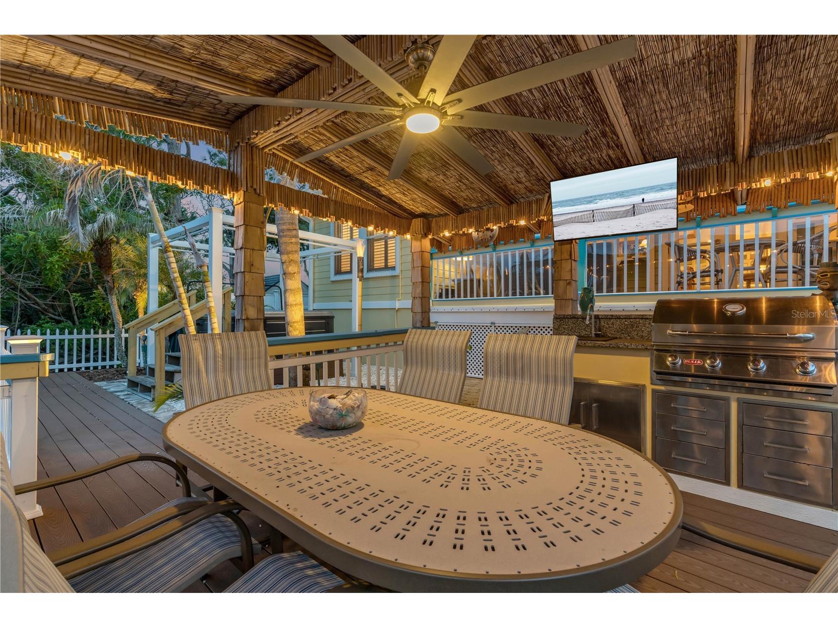 521 S Peninsula Avenue New Smyrna Beach FL 32169 NS1088603 image43