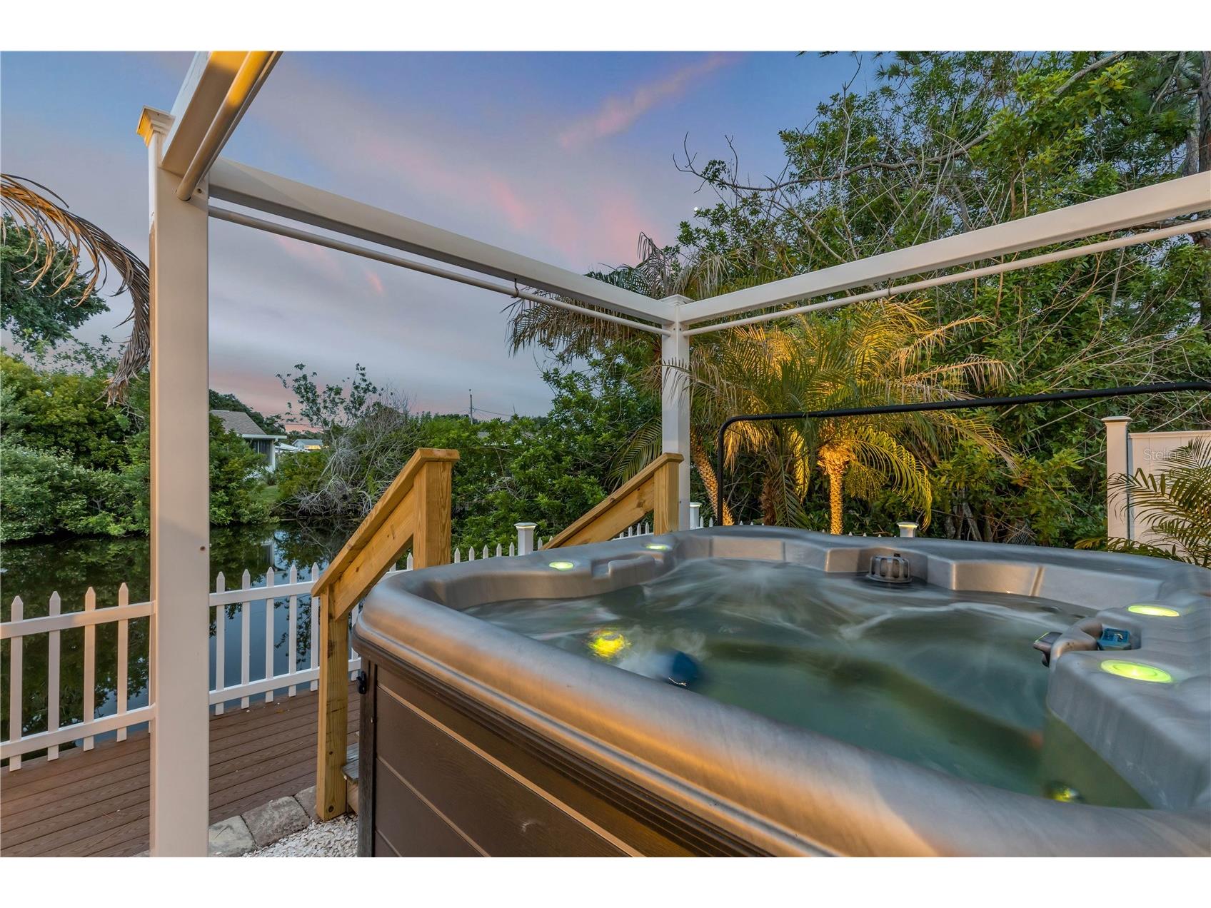 521 S Peninsula Avenue New Smyrna Beach FL 32169 NS1088603 image44