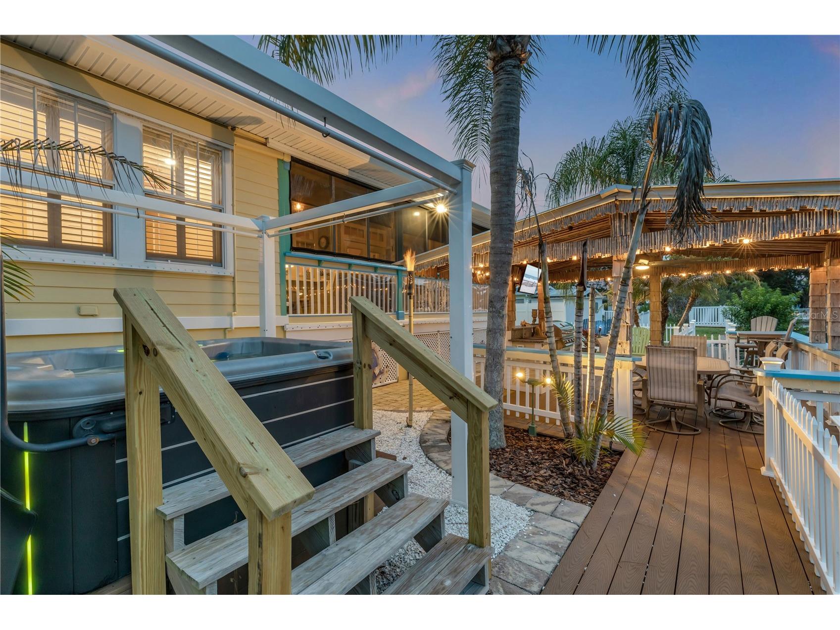 521 S Peninsula Avenue New Smyrna Beach FL 32169 NS1088603 image45