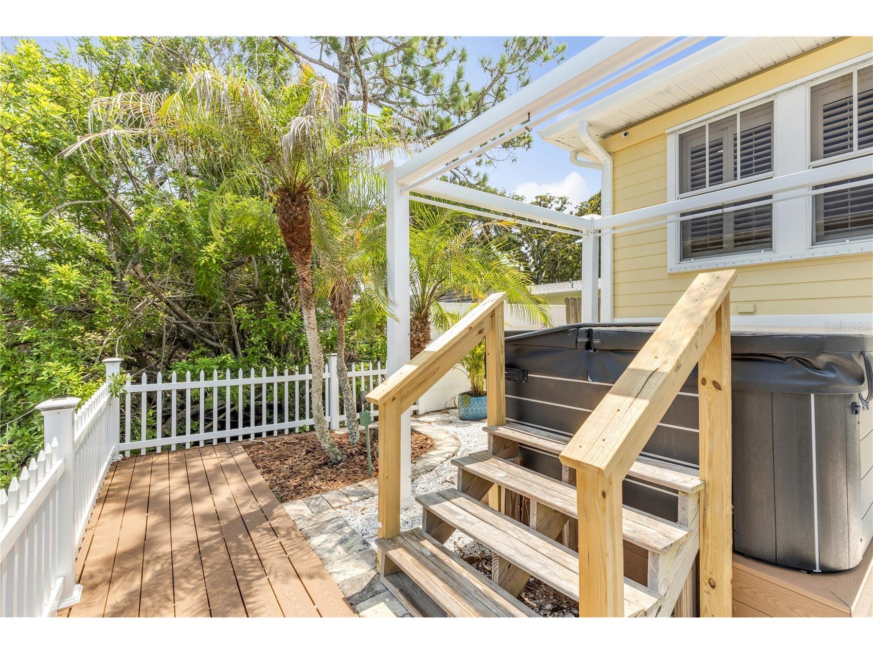 521 S Peninsula Avenue New Smyrna Beach FL 32169 NS1088603 image46