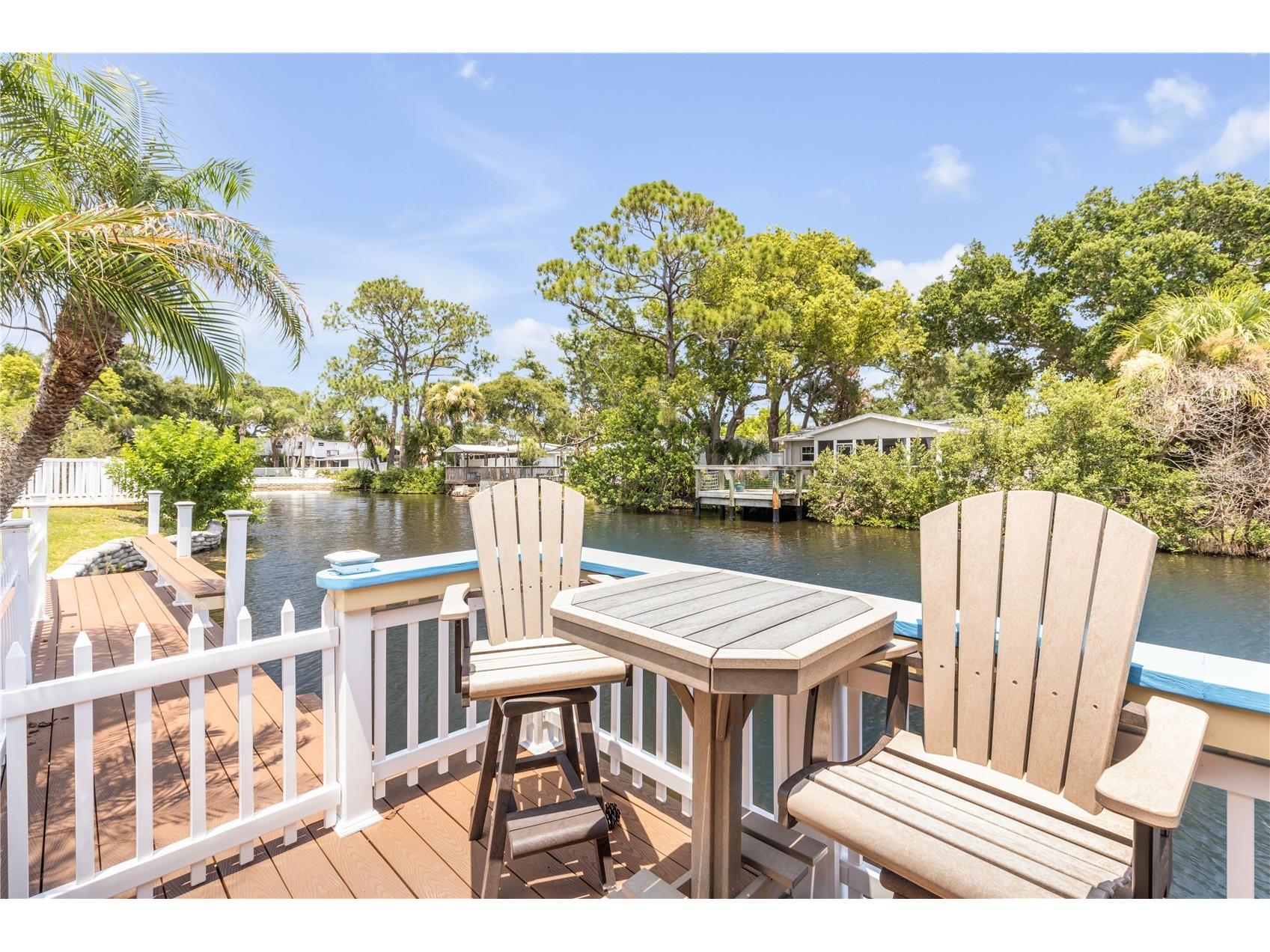 521 S Peninsula Avenue New Smyrna Beach FL 32169 NS1088603 image47