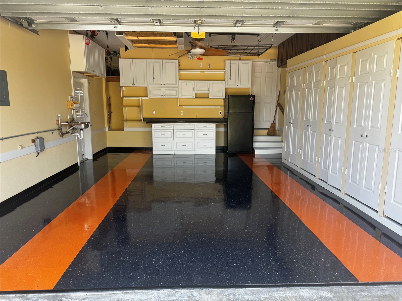 521 S Peninsula Avenue New Smyrna Beach FL 32169 NS1088603 image48