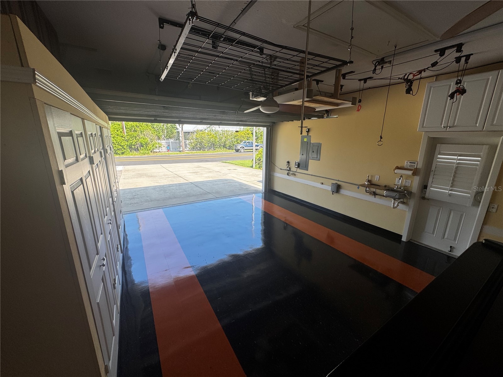 521 S Peninsula Avenue New Smyrna Beach FL 32169 NS1088603 image49