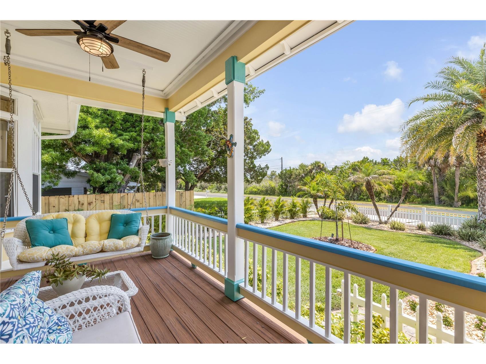 521 S Peninsula Avenue New Smyrna Beach FL 32169 NS1088603 image5