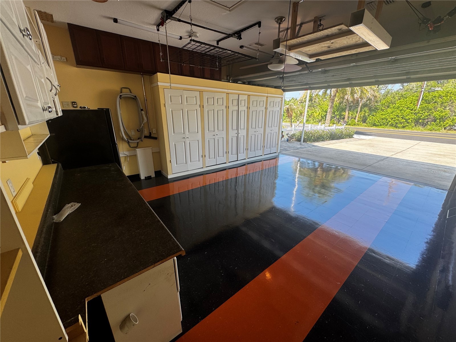 521 S Peninsula Avenue New Smyrna Beach FL 32169 NS1088603 image50