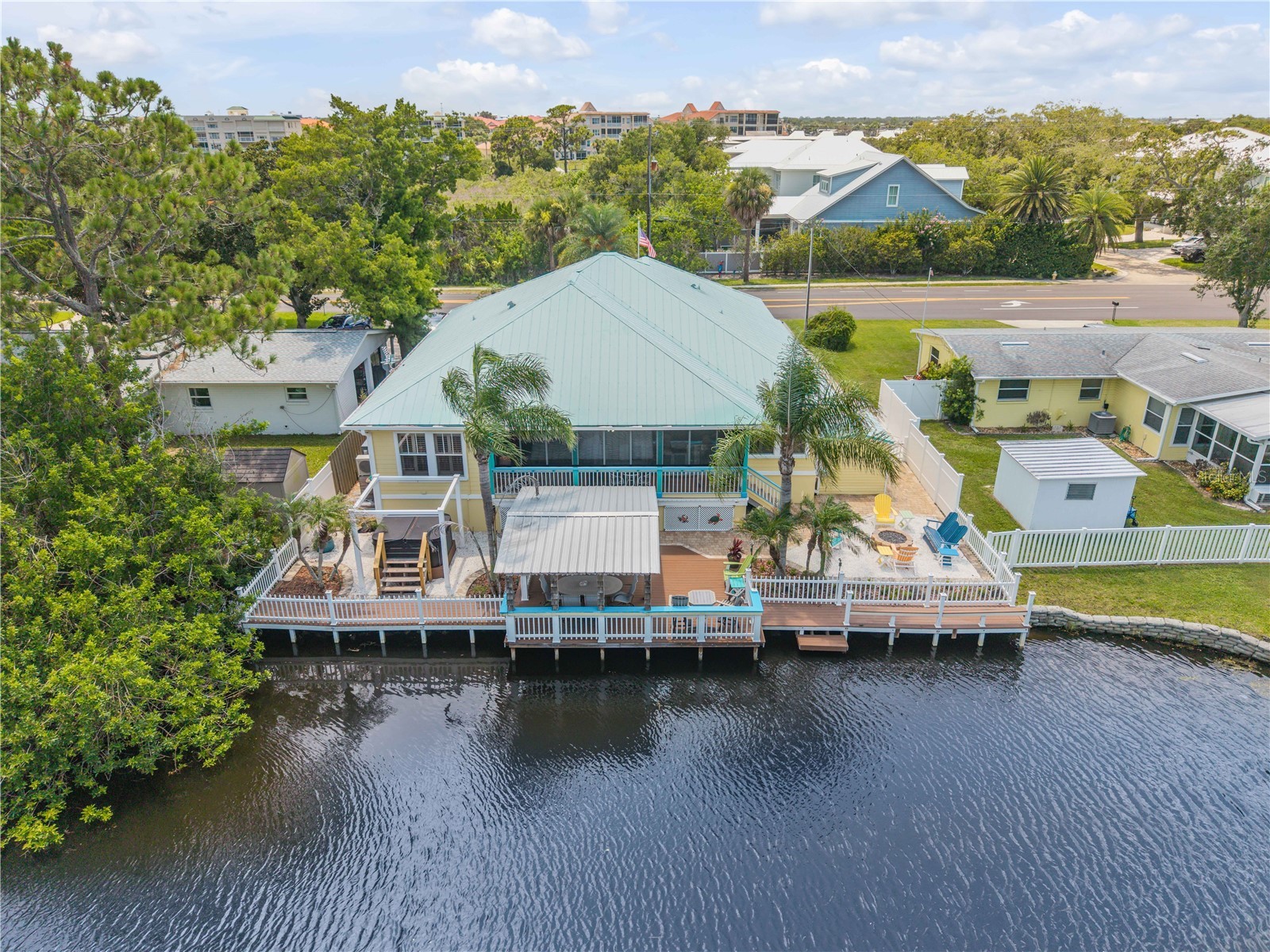 521 S Peninsula Avenue New Smyrna Beach FL 32169 NS1088603 image51