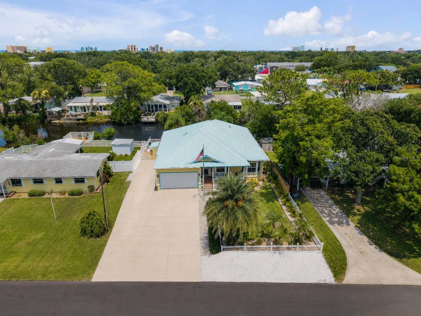 521 S Peninsula Avenue New Smyrna Beach FL 32169 NS1088603 image52