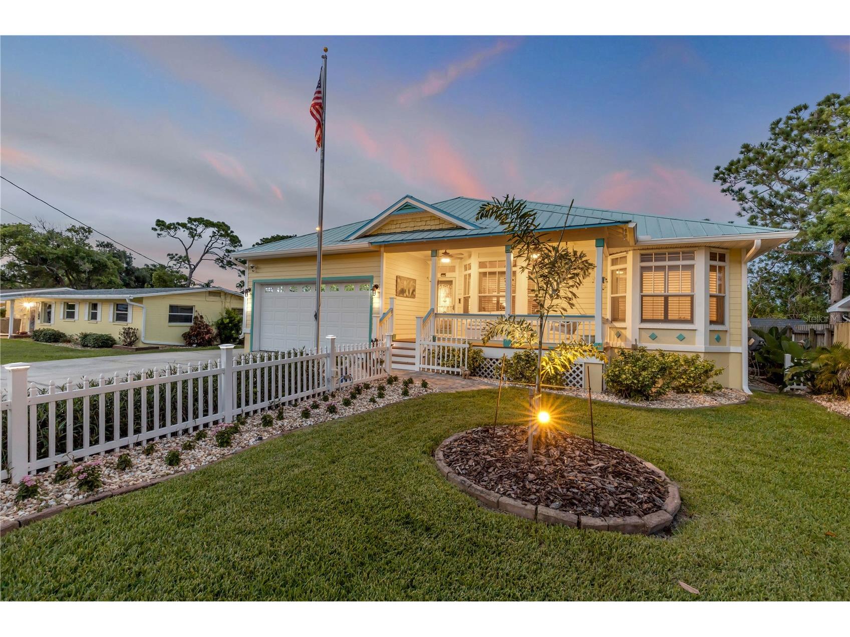 521 S Peninsula Avenue New Smyrna Beach FL 32169 NS1088603 image53