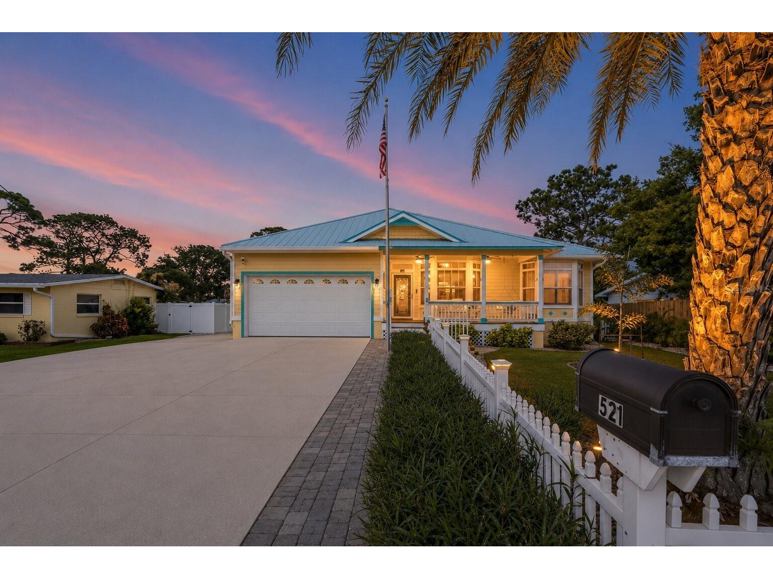 521 S Peninsula Avenue New Smyrna Beach FL 32169 NS1088603 image54