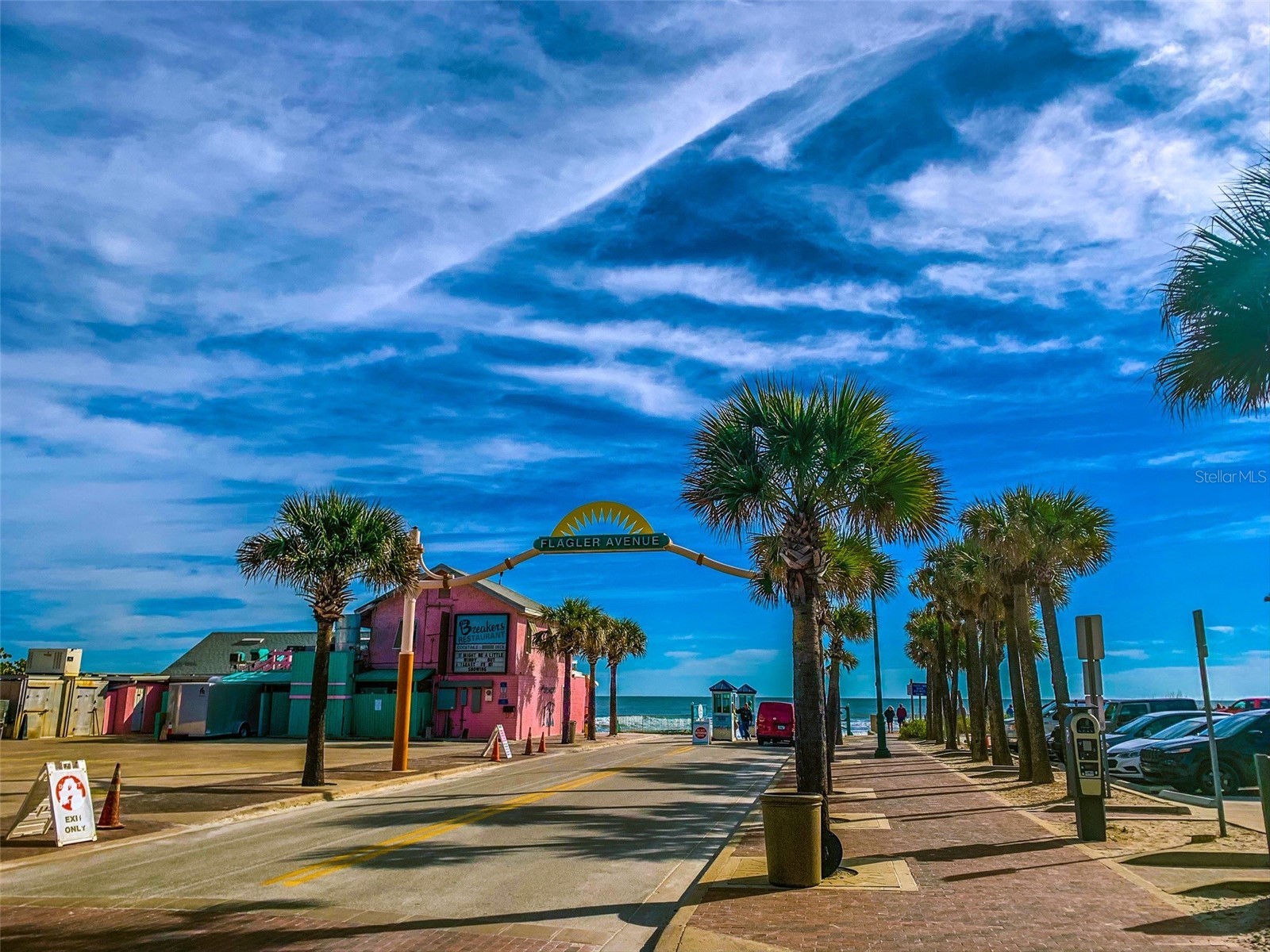 521 S Peninsula Avenue New Smyrna Beach FL 32169 NS1088603 image58