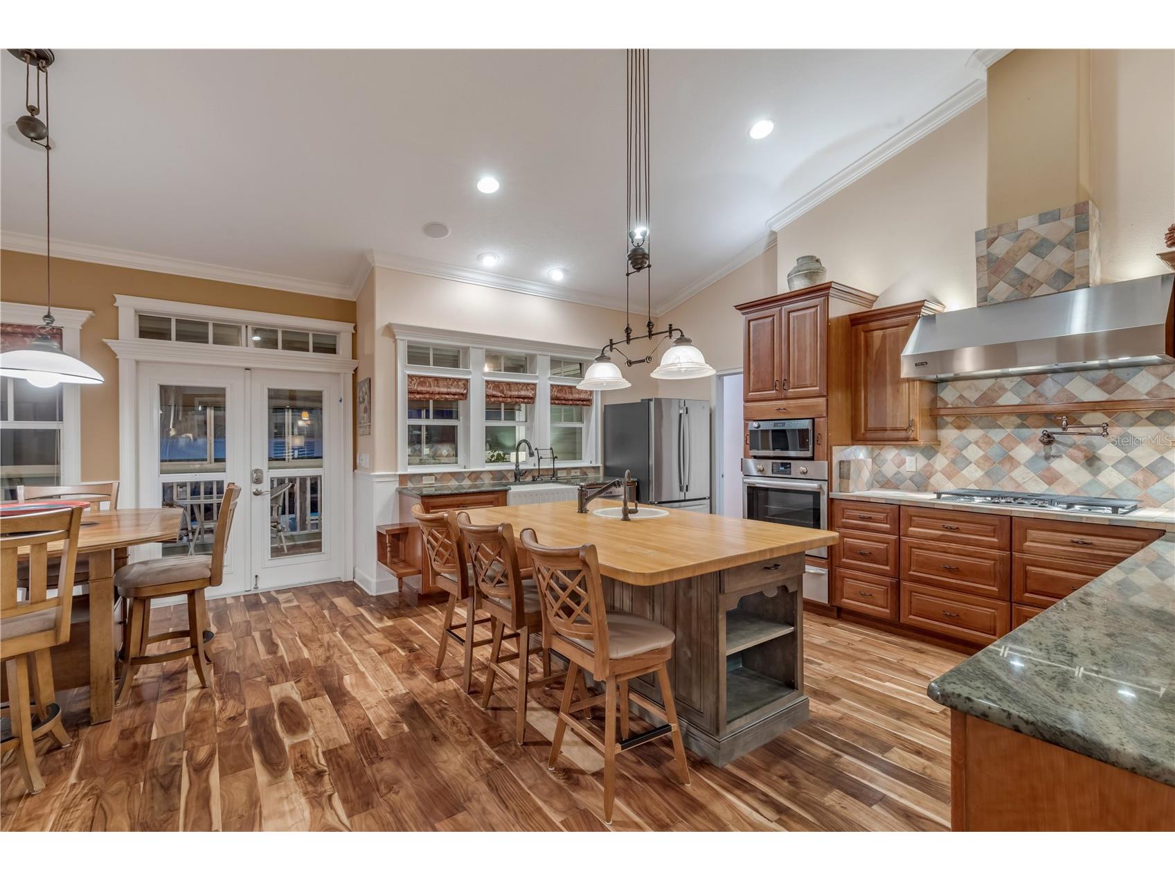 521 S Peninsula Avenue New Smyrna Beach FL 32169 NS1088603 image6