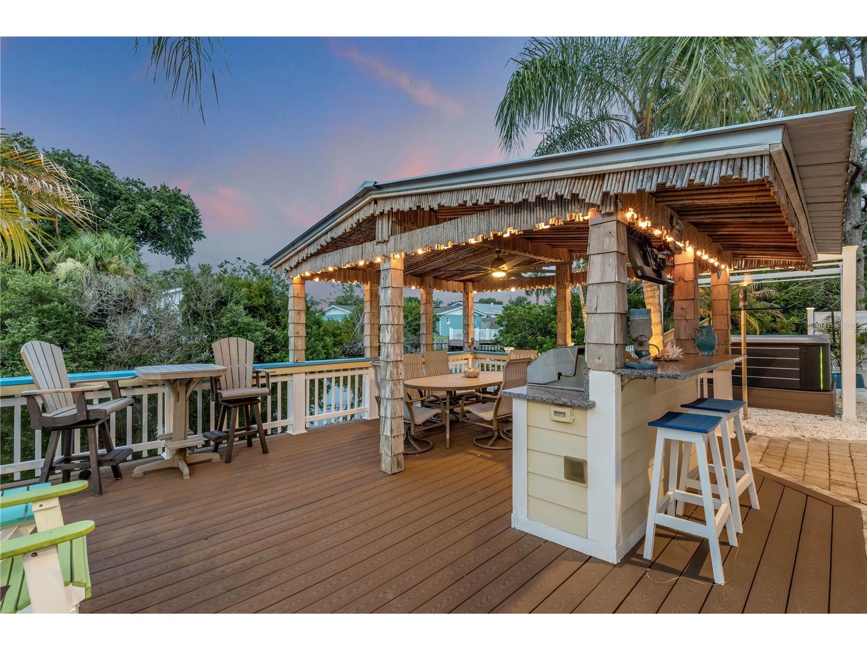 521 S Peninsula Avenue New Smyrna Beach FL 32169 NS1088603 image7