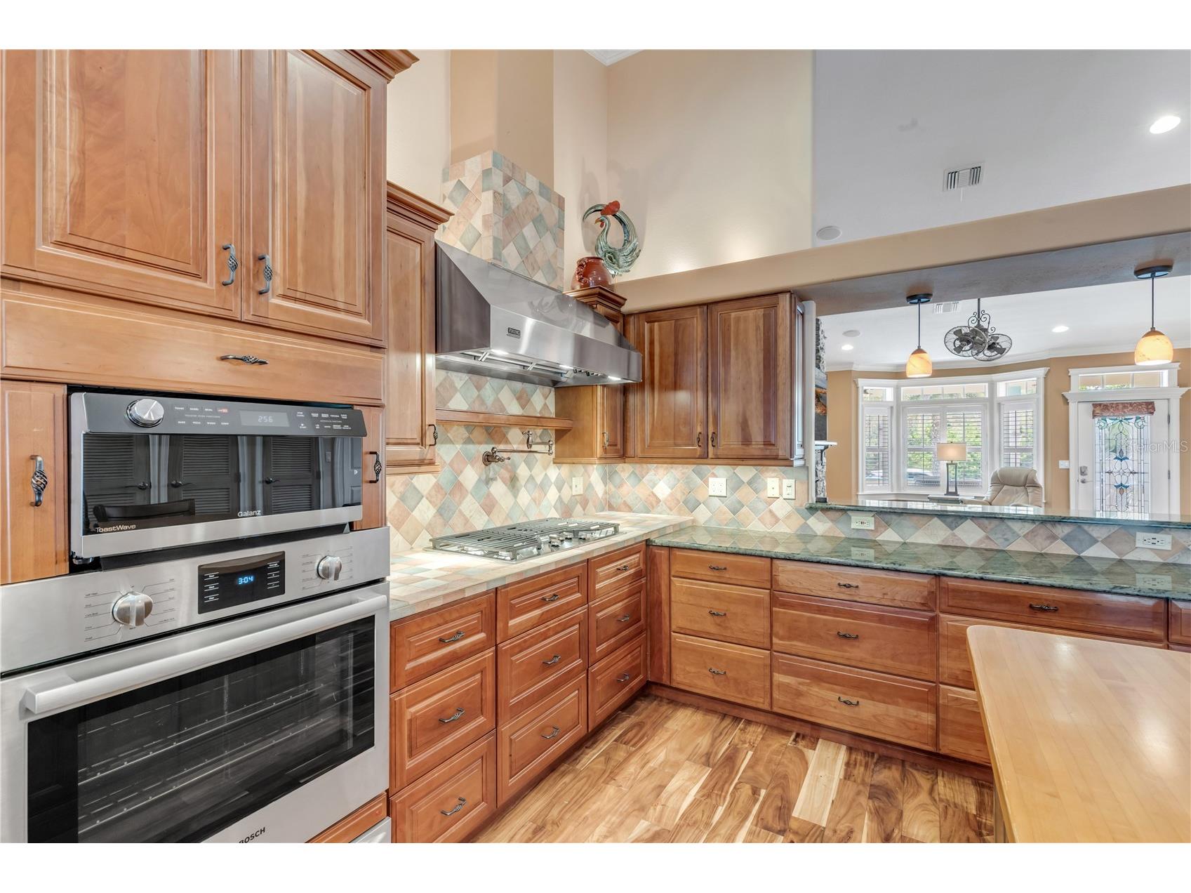 521 S Peninsula Avenue New Smyrna Beach FL 32169 NS1088603 image8