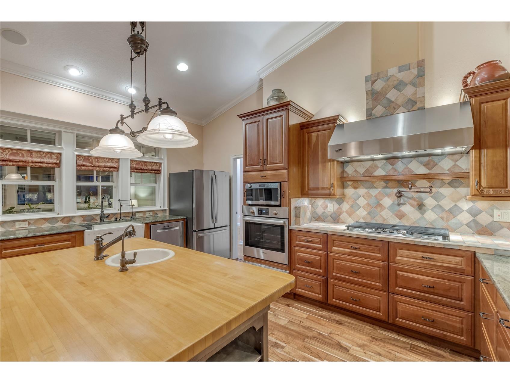 521 S Peninsula Avenue New Smyrna Beach FL 32169 NS1088603 image9