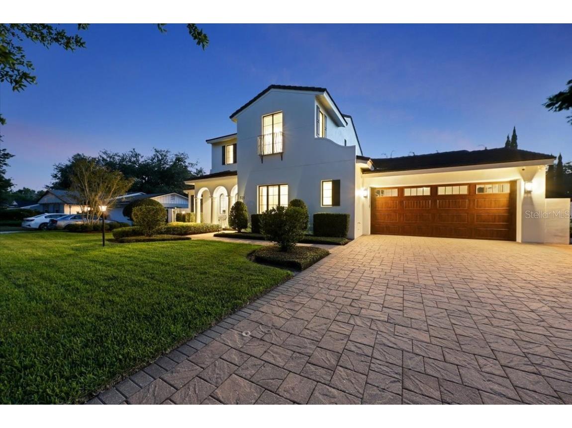 521 S Phelps Avenue Winter Park FL 32789 O6311128 image1