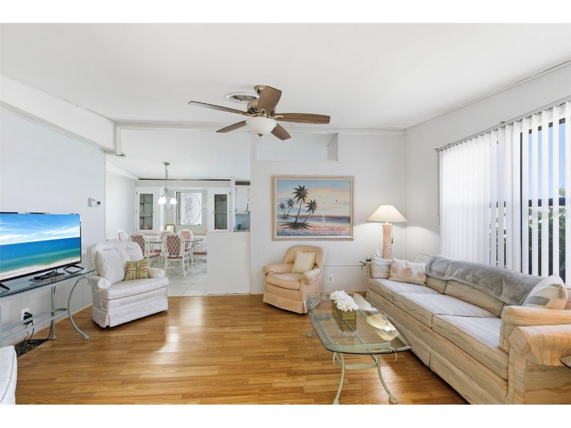 521 San Clemente Circle North Port FL 34287 TB8436590 image10