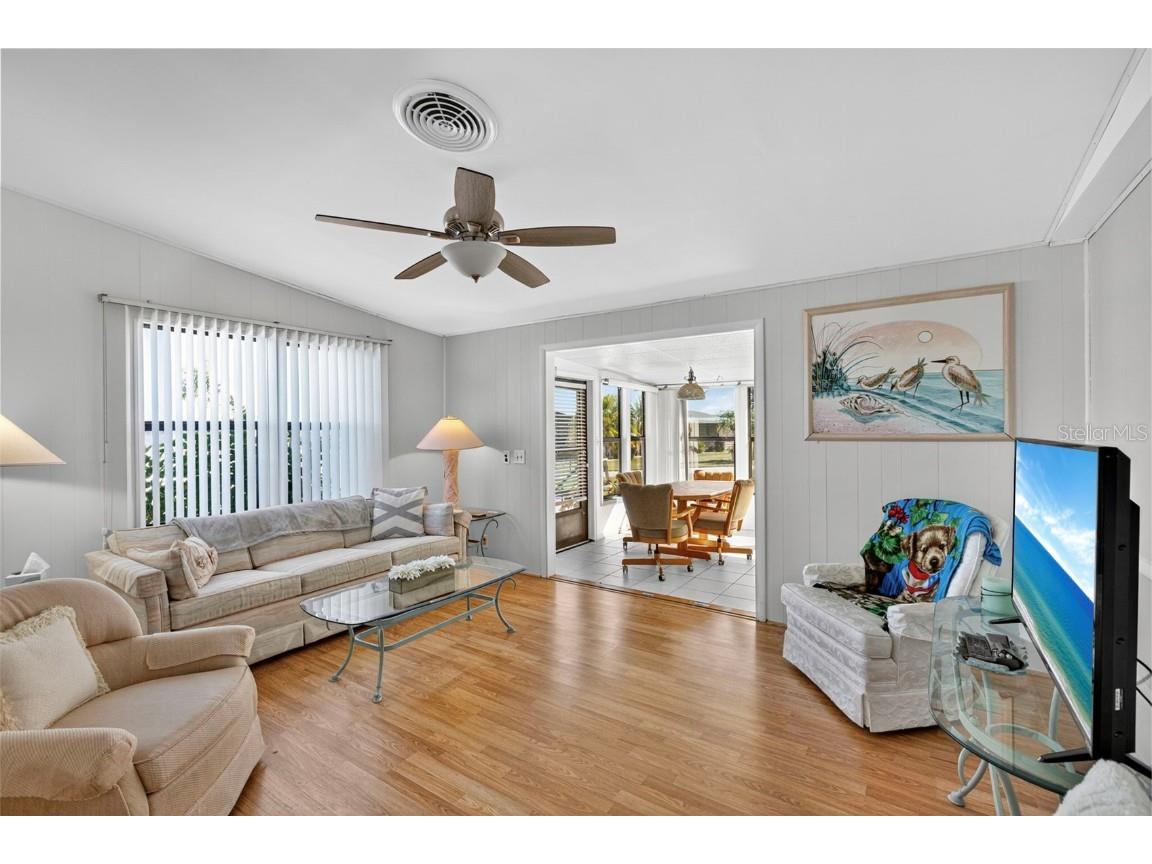 521 San Clemente Circle North Port FL 34287 TB8436590 image11