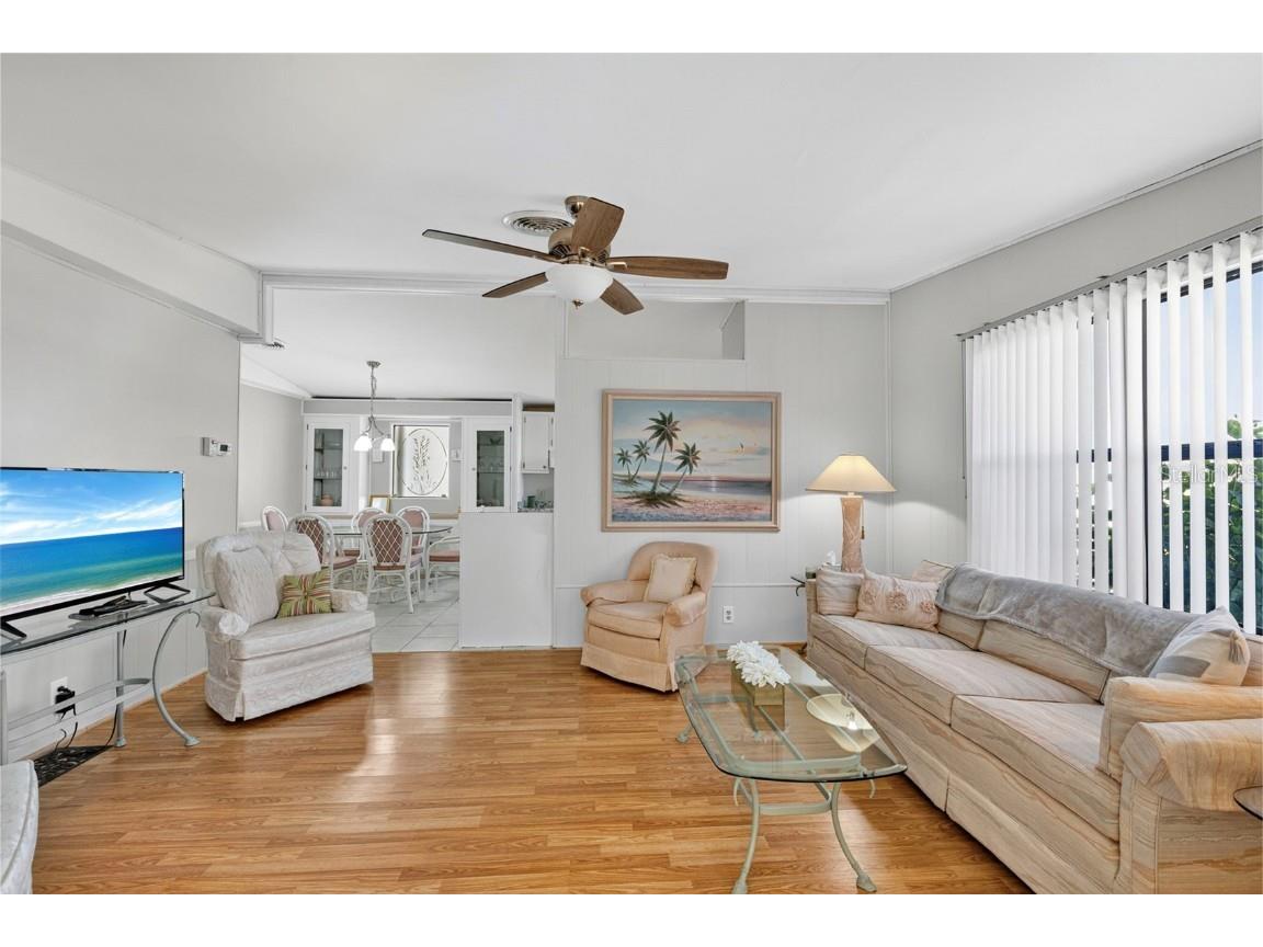 521 San Clemente Circle North Port FL 34287 TB8436590 image12