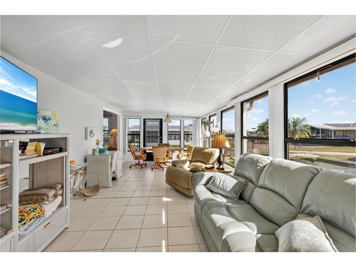 521 San Clemente Circle North Port FL 34287 TB8436590 image14