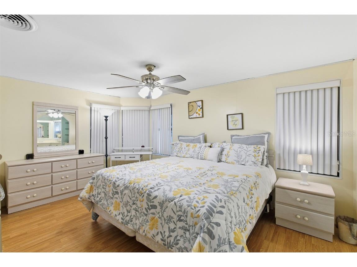 521 San Clemente Circle North Port FL 34287 TB8436590 image15